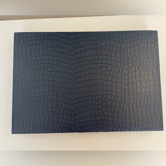 Stackers Jewelry Box - Picture 3 of 7